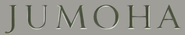 Jumoha
